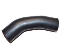 Fits FAST FT61829 INTERCOOLER PIPE FORD CONNECT 02> 1.8TD ⭐UK Stock⭐