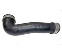 Fits FAST FT61853 INTERCOOLER PIPE VW CADDY 1.9 TDI ⭐UK Stock⭐
