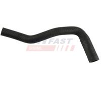 Fits FAST FT61985 RADIATOR HOSE THERMOSTAT