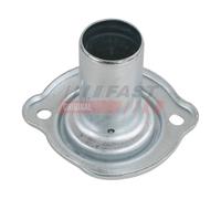 Sleeve FAST FT62147 for ALFA ROMEO FIAT LANCIA