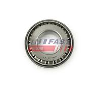 BEARING DIFFERENTIAL FT62403 FOR IVECO DAILY/Platform/Chassis/Van/VI/SCUDATO