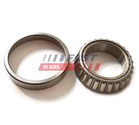 Fits FAST FT62429 BRIDGE BEARING DRIVE IVECO DAILY 00> ⭐UK Stock⭐