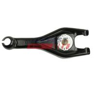 Fast Clutch Release Fork FT62481 for Citroën, Peugeot, Fiat