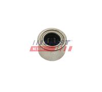 Fits FAST FT62604 CRANKSHAFT BEARING FORD TRANSIT 13> WHEEL ⭐UK Stock⭐