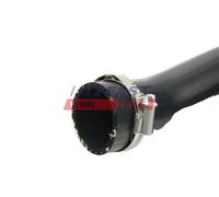 Fits FAST FT65145 INTERCOOLER PIPE FORD TRANSIT CONNECT 1