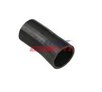 ✅Fits FAST FT65154 INTERCOOLER PIPE FORD TRANSIT CONNECT 1ELBOW TOP ⭐UK Seller⭐