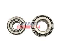 Fits FAST FT66307 AXLE BEARING DRIVE FORD TRANSIT 06> ⭐UK Stock⭐