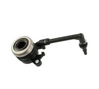 Fits FAST FT67035 DISGUISE RENAULT KANGOO 08>
