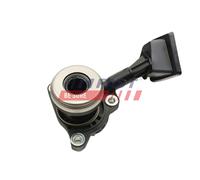 FAST FT67038 Concentric slave cylinder