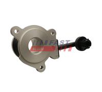Fits FAST FT67040 CLEAN UP CITROEN JUMPY 16> 2.0 BLUEHD