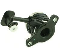 Fits FAST FT68042 CLUTCH SLAVE CYLINDER RENAULT KANGOO 08>