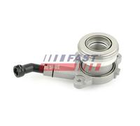 Central slave cylinder FT68067 FAST for FORD TRANSIT Bus TRANSIT Van