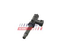 FAST CLUTCH LINE FT68402