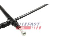 Fits FAST FT69044 HAM CABLE RENAULT TRAFIC 01> REAR PR 1598 ⭐UK Stock⭐