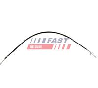 Fits FAST FT69046 HAM LINE MERCEDES SPRINTER 95> 901-905 ⭐UK Stock⭐