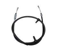 Fits FAST FT69207 FIAT DUCATO HAM LINE 06> FRONT ⭐UK Stock⭐