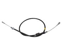 Fits FAST FT69212 CABLE HAM IVECO DAILY 06> REAR L/R ⭐UK Stock⭐