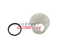 REPAIR KIT GEAR SHIFT LEVER FT73305 FOR FIAT DOBLO/Platform/Chassis/Bus/Cargo