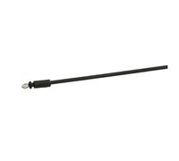 FAST FT73706 Cable, door release
