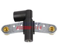 ✅Fits FAST FT75529 SHAFT POSITION SENSOR GMP RENAULT KANGO ⭐UK Seller⭐