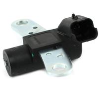 Fits FAST FT75557 GMP SHAFT POSITION SENSOR RENAULT CLIO ⭐UK Stock⭐