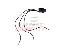 CABLE REPAIR SET CAMSHAFT SENSOR FT76112 FOR PEUGEOT MANAGER/Platform/Chassis