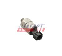 2x ✅Fits FAST FT79801 PRESSURE SENSOR IVECO DAILY 06> TANK ⭐UK Seller⭐