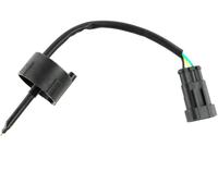 FAST FT80013 Water Sensor, fuel system