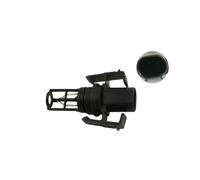 Fits FAST FT80134 MERCEDES SPRINTER AIR TEMP SENSOR ⭐UK Stock⭐