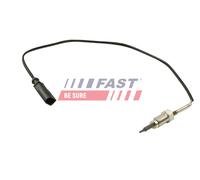 FAST FT80278 Sensor, exhaust gas temperature