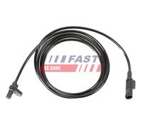 Fits Mercedes Sprinter VW Crafter ABS Wheel Speed Sensor 1850MM