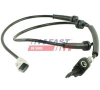 SENSOR WHEEL SPEED FT80577 FOR PEUGEOT PARTNER/Box/Body/MPV/TEPEE GRAND/RAID