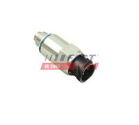 ✅Fits FAST FT80752 SPEEDOMETER SENSOR 00> / 14> IVECO DAILY 06> ⭐UK Seller⭐