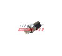 Fits FAST FT81011 REVERSING SWITCH FORD TRANSIT 00> 2.0 T ⭐UK Stock⭐