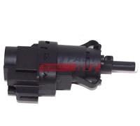 STOP light switch mechanical FT81096 FAST for FORD VOLVO JAGUAR MAZDA