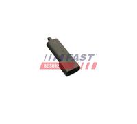FAST FT81203 Sensor, exterior temperature
