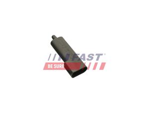 Fits FAST FT81203 AIR TEMP SENSOR FORD TRANSIT 13> ⭐UK Stock⭐