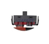 Fits FAST FT81404 EMERGENCY STOP SWITCH RENAULT MASTER III ⭐UK Stock⭐