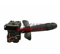 New Steering Column Switch for NISSAN RENAULT:KANGOO,MEGANE I,KUBISTAR Van