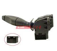 FAST FT82004 Steering column switch