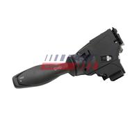STEERING COLUMN SWITCH FT82024 FOR FORD TRANSIT/CONNECT/V408/Box/Body/MPV/V363