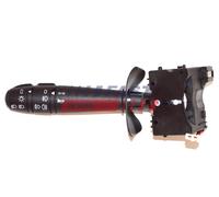 FAST FT82128 Steering column switch