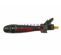 Fits FAST FT82132 STEERING COLUMN SWITCH/STALK CITROEN BER ⭐UK Stock⭐