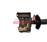 ✅Fits FAST FT82134 COMBINATION SWITCH RENAULT TRAFIC 01> ⭐UK Seller⭐