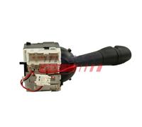 FAST FT82137 Steering Column Switch