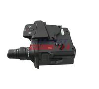 FAST FT82138 Steering column switch