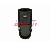 FAST FT82247 Window switch