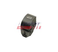 FAST FT82253 Window switch