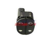 Fits FAST FT82257 FORD TRANSIT CONNECT WINDOW SWITCH 0