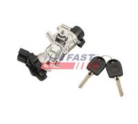 STEERING LOCK FT82354 FOR SKODA OCTAVIA/II/Combi SUPERB YETI VW GOLF SCIROCCO